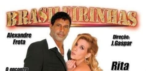 filmes porno brasileirinhas|Filmes pornô brasileiros, os melhores filmes pornôs!